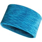 Runto elastická Tail modrá – Zbozi.Blesk.cz