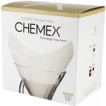 Chemex FS-100 bílé 100ks – Zboží Dáma