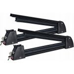 AMOS Ski Lock 5 | Zboží Auto