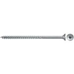 Vrut zápustná hlava Torx částečný závit FPF II CTP BC 500 – 5 × 60 mm – Hledejceny.cz