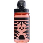 Nalgene OTF Kids Orange Tiger 350ml – Hledejceny.cz