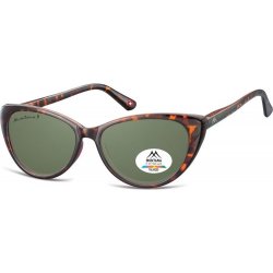 Montana Eyewear MP43C Cat 3