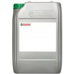Castrol Syntrax Z LongLife 75W-80 20 l