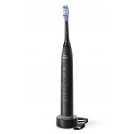 Philips Sonicare 7100 HX7421/01 – Zboží Dáma