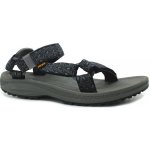 Teva Winsted 1017419 BMBLC – Zboží Dáma