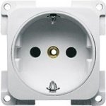 Schneider Electric WDE000641 – Hledejceny.cz