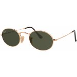 Ray-Ban RB3547N 001 – Sleviste.cz