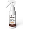 Antiparazitika Aromafauna THYMI SPRAY 100 ml