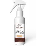 Aromafauna THYMI SPRAY 100 ml – Zbozi.Blesk.cz