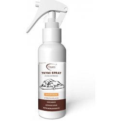 Aromafauna THYMI SPRAY 100 ml