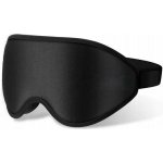 Tech-Protect EyeShade Maska na spaní černá – Zboží Mobilmania