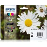 Epson C13T18064012 - originální – Sleviste.cz