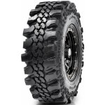 CST Land Dragon CL18 33/10,5 R16 114K