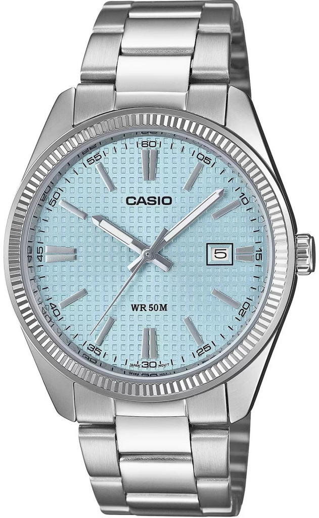 Casio MTP-1302PE-2A