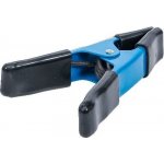 STAVTOOL Svěrka kovová 100mm P18254 – Sleviste.cz