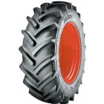 Mitas AC 70 T 260/70-16 109A8 TL – Hledejceny.cz