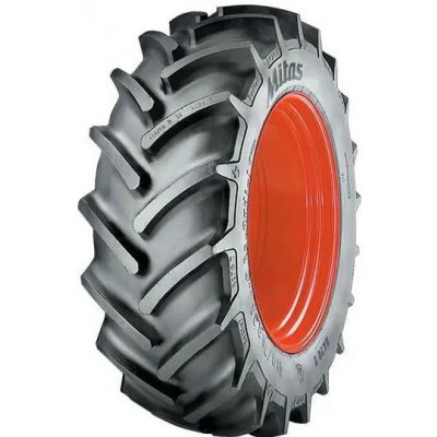 Mitas AC 70 T 260/70-16 109A8 TL – Hledejceny.cz