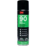 3M 90 500 g – Zbozi.Blesk.cz