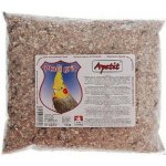 Apetit Grit 0,5 kg – Zboží Dáma