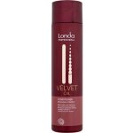 Londa Velvet Oil Conditioner 250 ml – Zboží Dáma