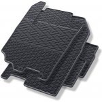 Koberce gumové Geyer & Hosaja Suzuki Vitara 2015 | Zboží Auto