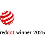 Graef MyTiny MT 1006 – Zboží Dáma