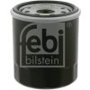 Olejový filtr pro automobily FEBI BILSTEIN Olejový filtr 27149