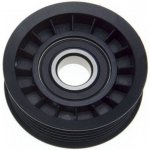 Vodící kladka drážkovaná 70MM x 17MM x 25MM 38008 89015 | Zboží Auto