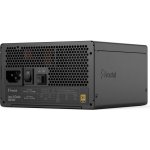 Fractal Design Ion 3 Gold 850W FD-P-IA3G-850 – Zboží Mobilmania