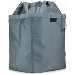 Thule Packable laundry bag TPLB201PG Pond Grey – Zboží Dáma