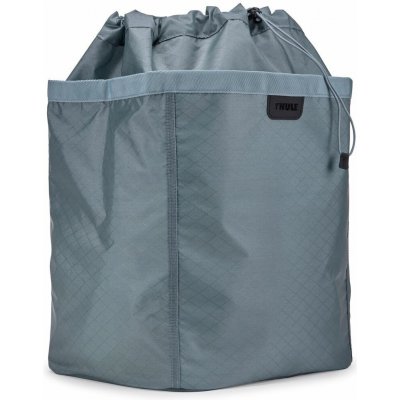 Thule Packable laundry bag TPLB201PG Pond Grey – Zboží Dáma