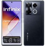 Infinix Note 40 Pro+ 5G 12GB/256GB – Zboží Živě