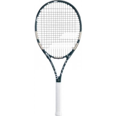 Babolat Evoke 102 Wimbledon