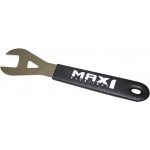 Max1 konusový klíč Profi vel. 22 – Zboží Mobilmania