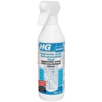 HG Hygienický čistič hydromasážních boxů 500 ml – Zbozi.Blesk.cz