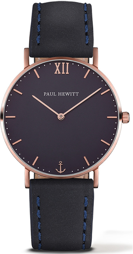 Paul Hewitt PH-6455188L