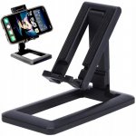 Ugreen LP106 – Zboží Živě