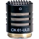 AKG CK 61