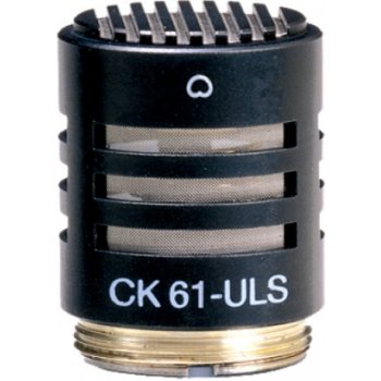 AKG CK 61