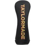 TaylorMade headcover Hybrid The Open zeleno/černý – Zboží Dáma