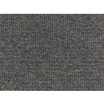 Timzo Neapol 4719 Hnědá – Zboží Dáma