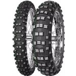 Mitas Terra Force - Ef Super Light 90/90 R21 54R – Zboží Mobilmania