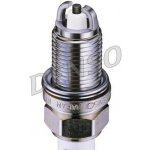 Walker WA 22104 – Hledejceny.cz