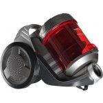 Concept VP 5150 – Hledejceny.cz