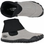 Rock Spring Astana Grey – Zboží Dáma