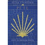 Púte: Cesty za zmyslom života – Hledejceny.cz
