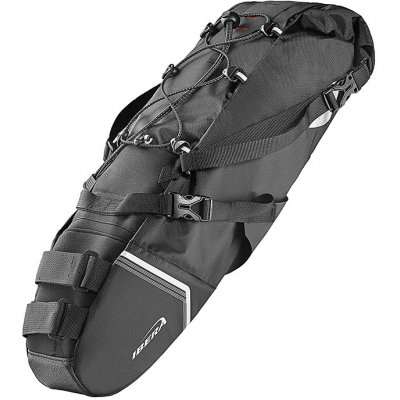 Ibera IB-SB20 – Zboží Mobilmania