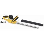 PowerPlus POWXG2007 – Sleviste.cz