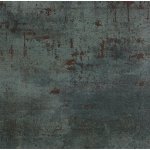 EBS Metalo 60 x 60 cm seagreen semipulido 1,44m² – Zboží Mobilmania