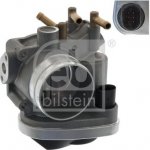 FEBI BILSTEIN FB 100813 – Hledejceny.cz